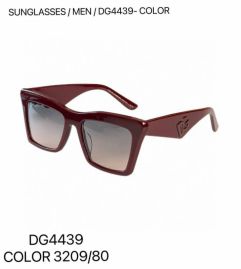 Picture of DG Sunglasses _SKUfw51937317fw